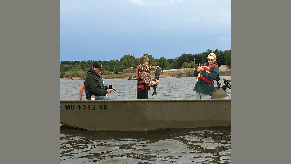 mdc-pond-management-pic-8-16-21