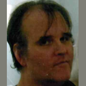 landon-schroeder-8-16-21