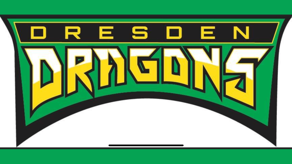 dresden-r-12-dragons-logo-8-18-21