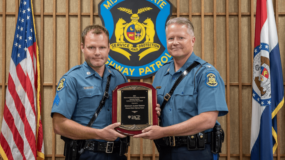 mshp-award