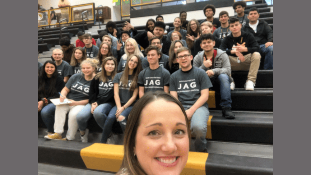 sc-jag-award-8-19-21