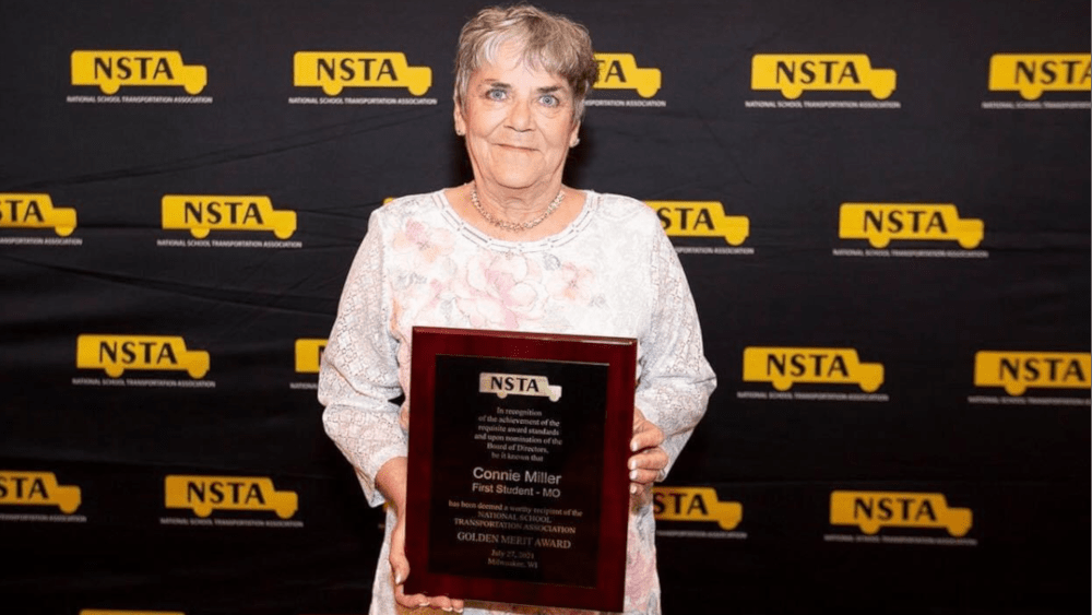 connie-miller-nsta-award-8-19-21