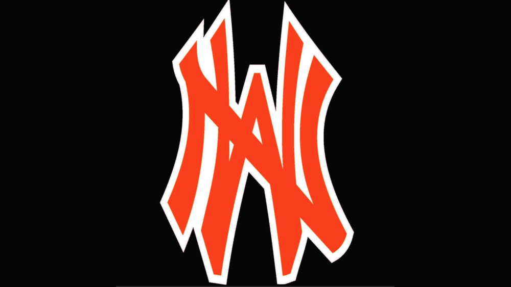 northwest-logo-8-20-21