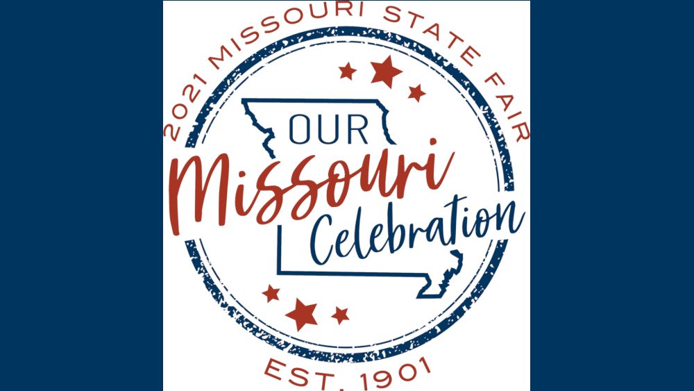 missouri-state-fair-logo-8-20-21