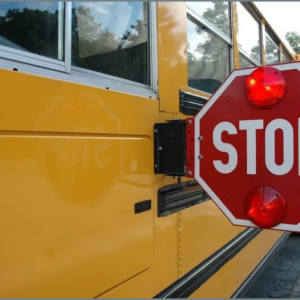 school-bus-with-stop-sign-8-20-21