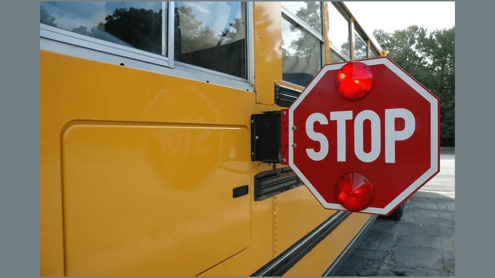 school-bus-with-stop-sign-8-20-21