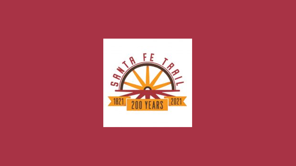 santa-fe-trail
