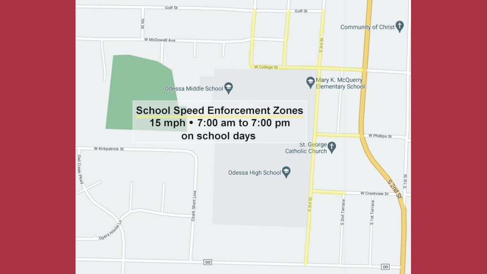 odessa-sign-placement-8-24-21