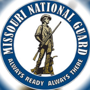 missouri-national-guard-logo-8-24-21