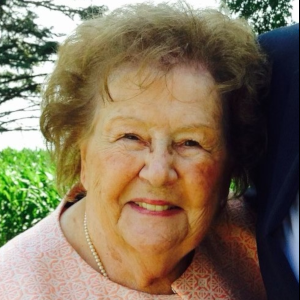 virginia-knipmeyer