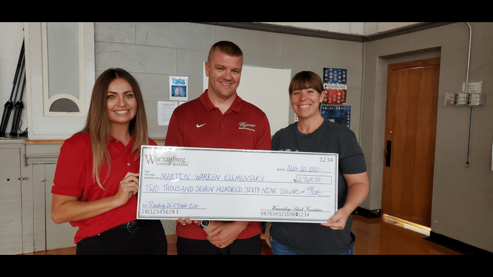 warrensburg-foundation-grant-8-25-21