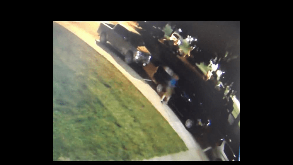 higgisnville-theft-8-25-21