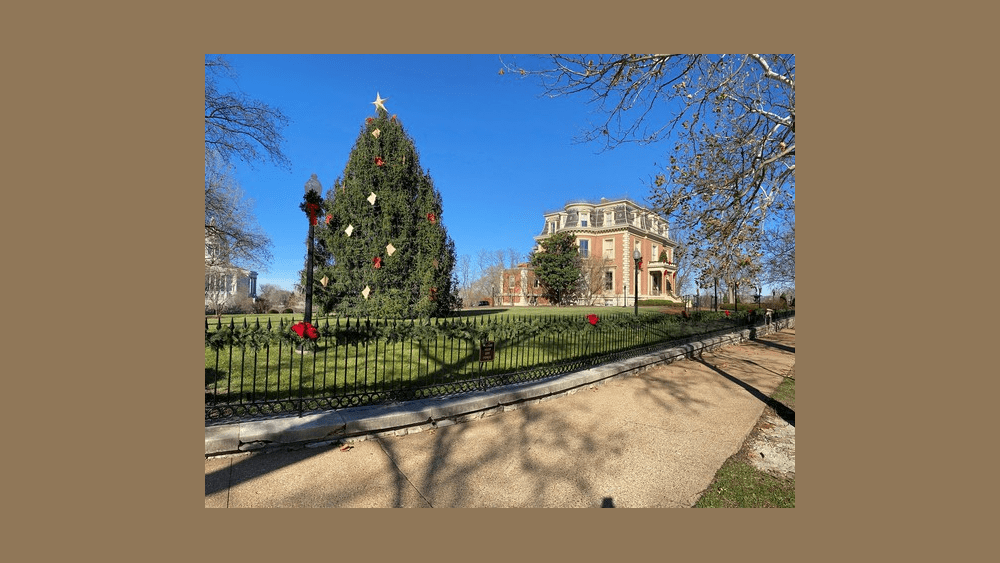 governor-christmas-tree-8-25-21