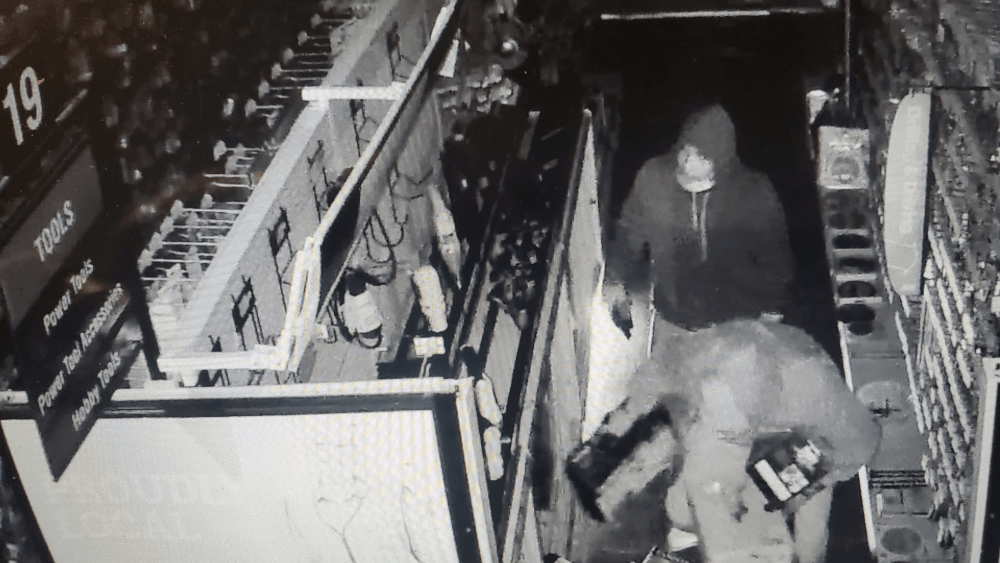 lexington-pd-identify