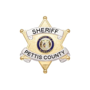 pettis-county-sheriffs-badge-8-26-21