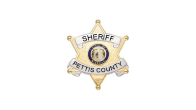 pettis-county-sheriffs-badge-8-26-21