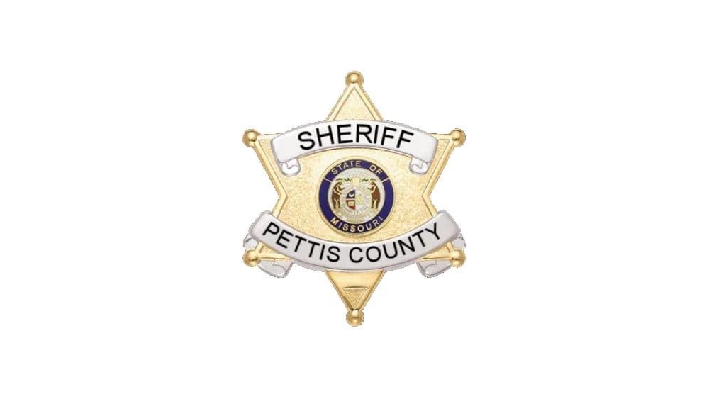 pettis-county-sheriffs-badge-8-26-21