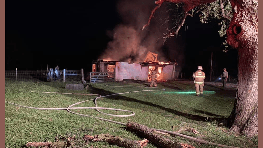 cooper-county-fire-8-26-21