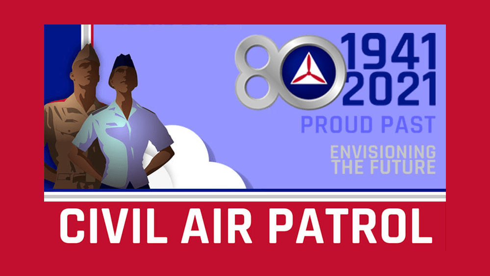 civil-air-patrol-graphic-8-27-21