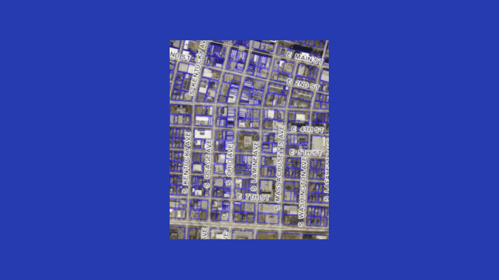road-map