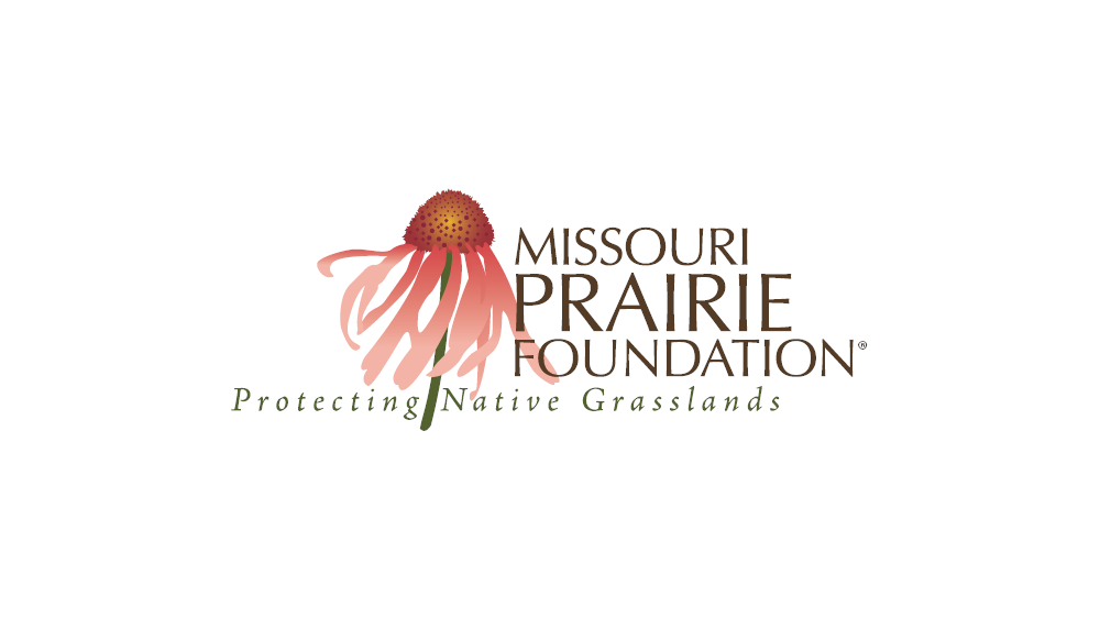 missouri-praire-foundation