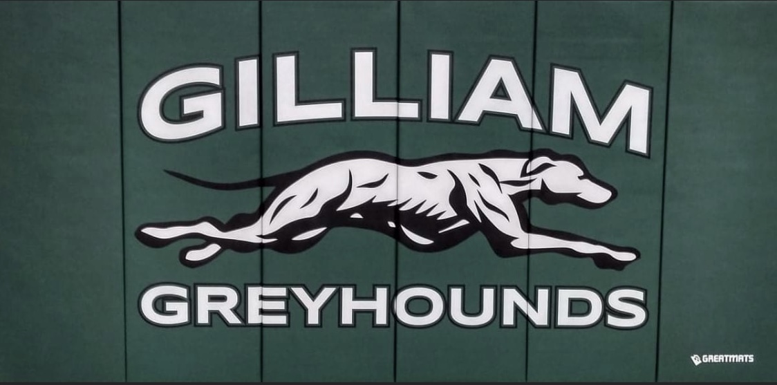 467b9363-4215-4270-b061-24f48eada6d4