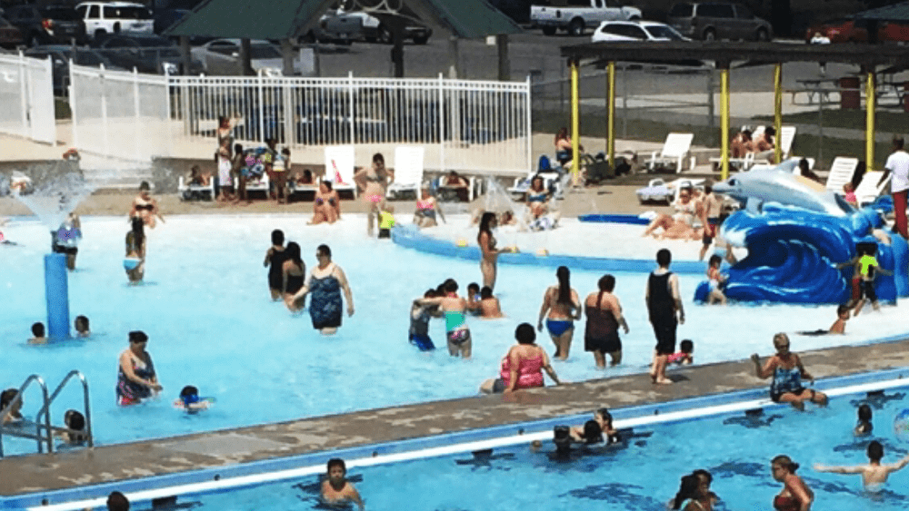 liberty-pool-8-30-21