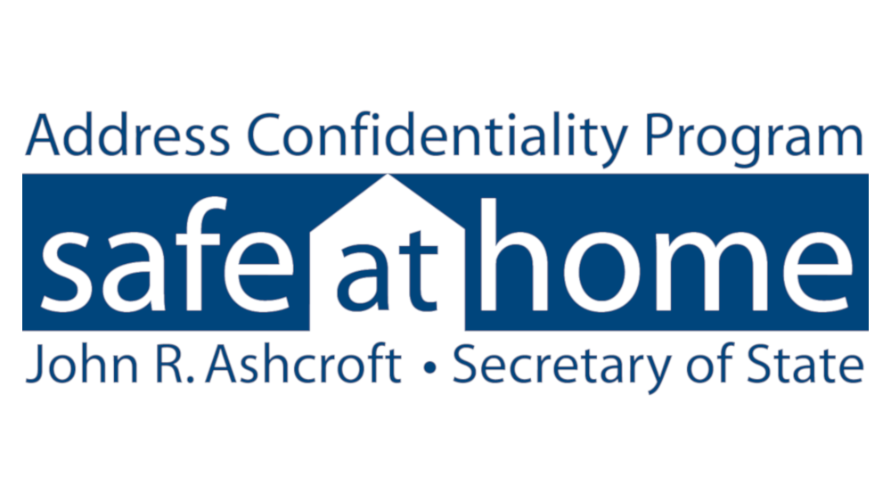 safe-at-home
