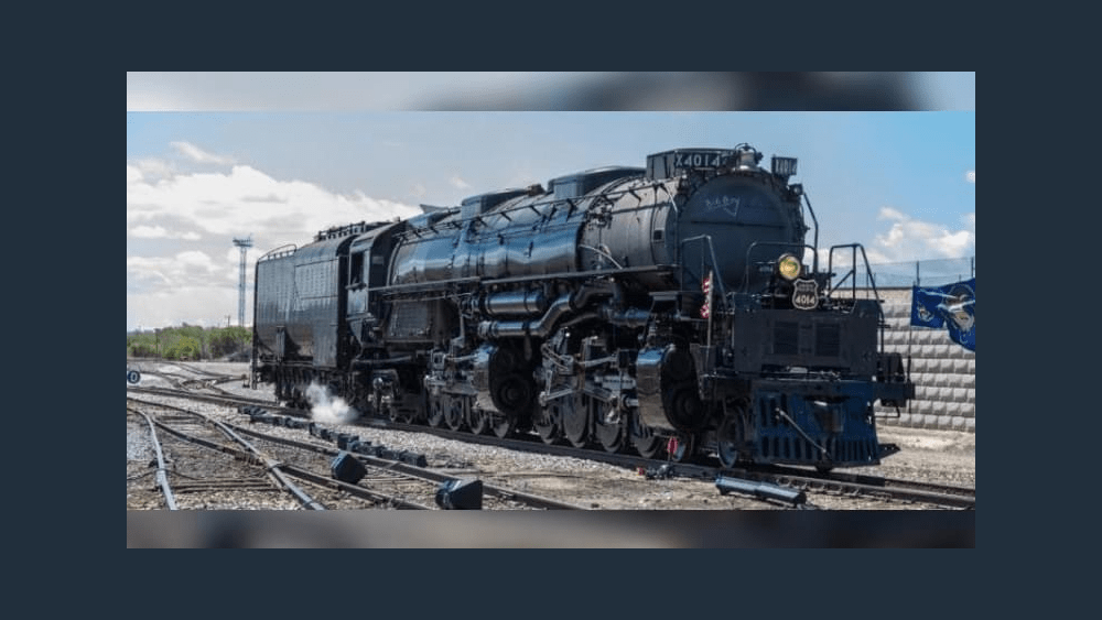 locomotive-8-31-21
