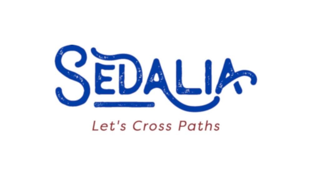 sedalia-city-council