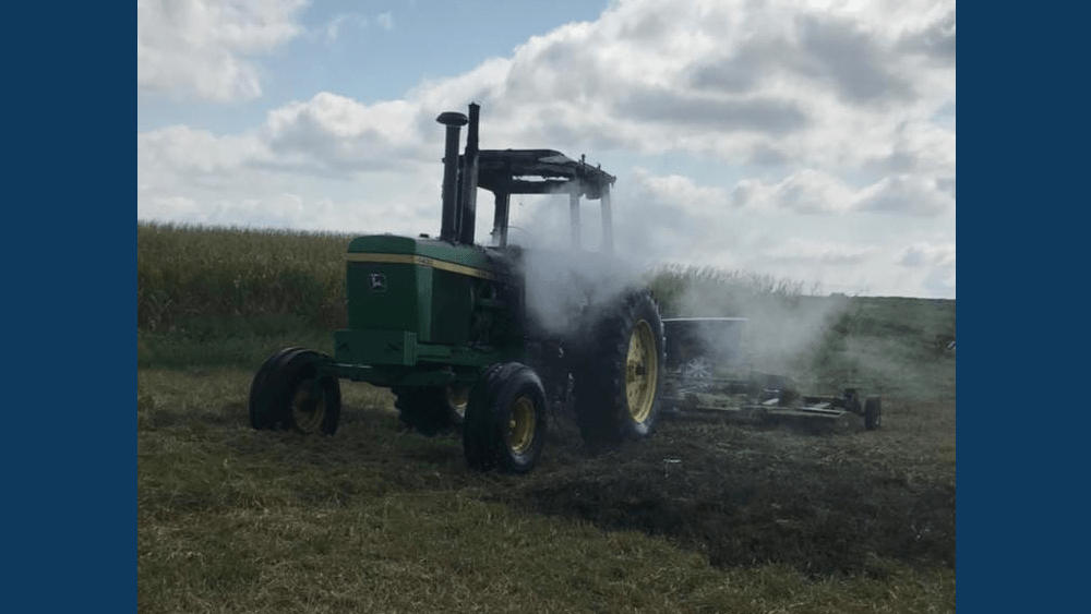 tractor-fire-9-2-21