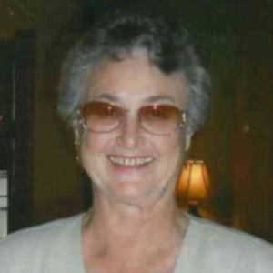 beverly-harris-2