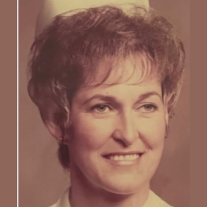 shirley-pittman