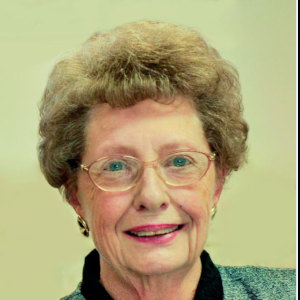 marcile-tieman-9-5-21