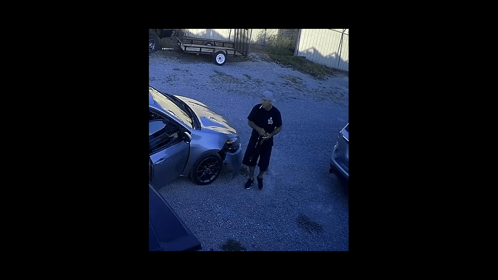 sedalia-p-d-pic-9-6-21