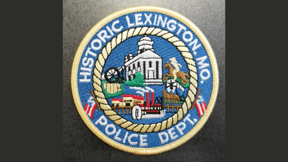lexington-police-department