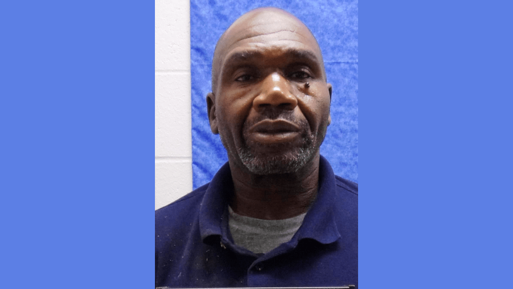 timothy-leon-smith-9-7-21