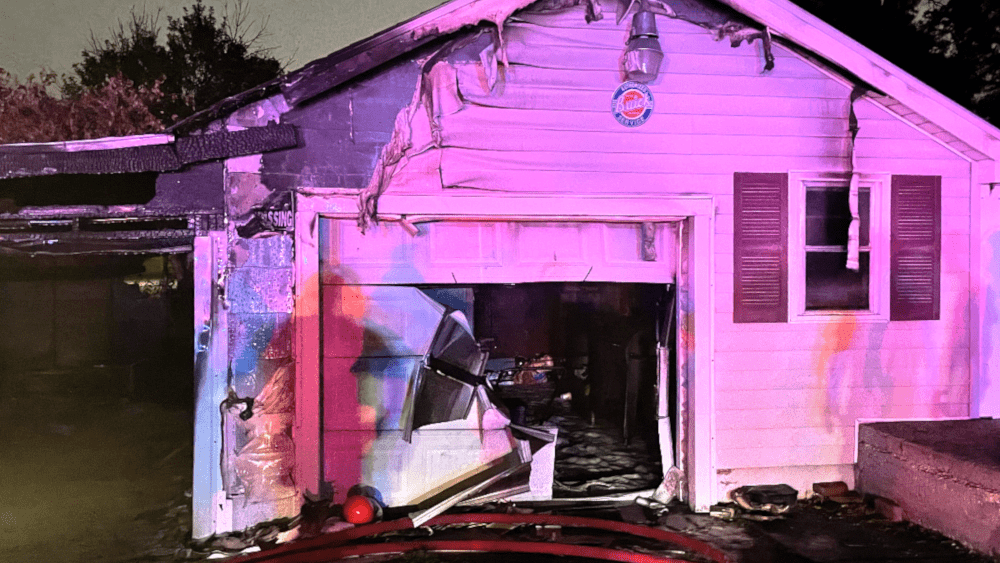 marshall-garage-fire-9-8-21