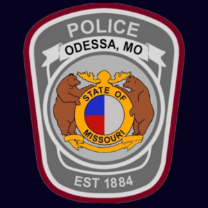 odessa-police-department-patch-9-8-21