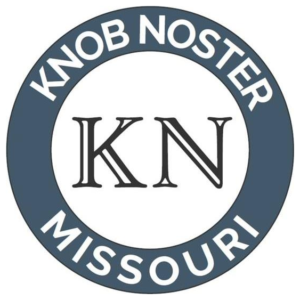 knob-noster