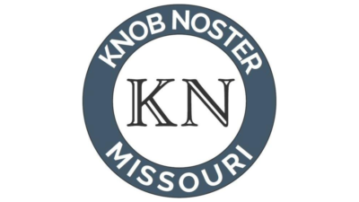 knob-noster