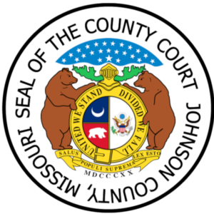 johnson-county-court-seal-9-9-21
