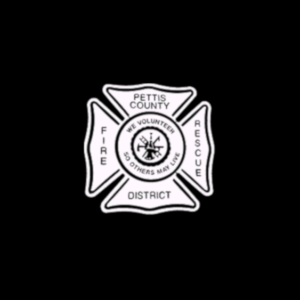 pettis-county-fire-district-logo-9-9-21