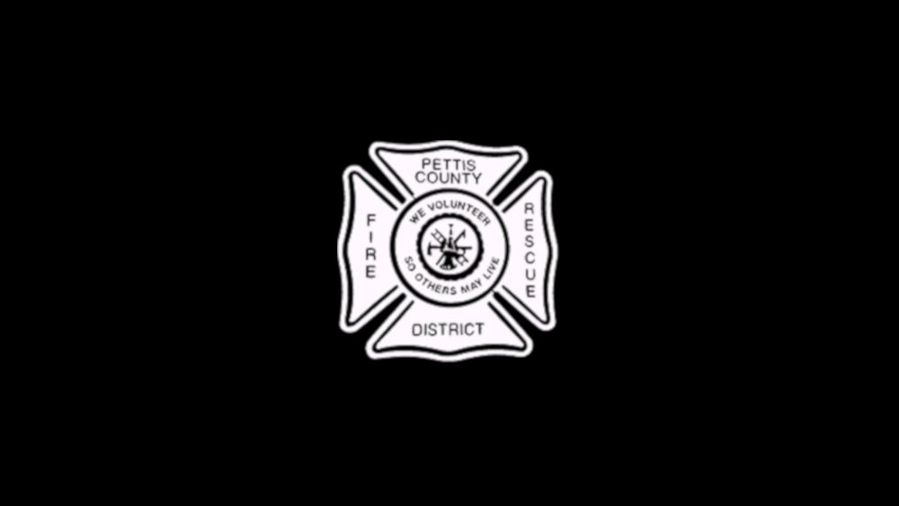 pettis-county-fire-district-logo-9-9-21