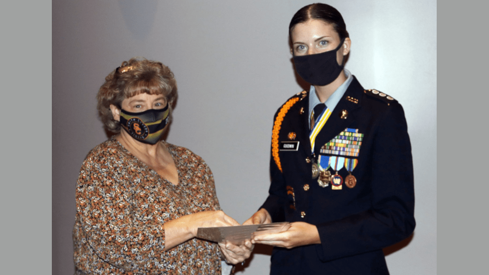 s-c-jrotc-award-presentation-9-14-21