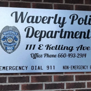 waverly-police-department-sign-9-15-21