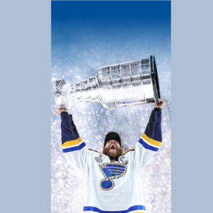 blues-win-stanley-cup-9-15-21