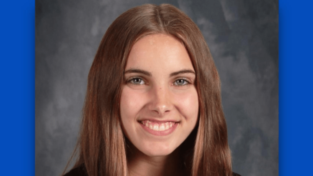 rachel-massa-9-19-21