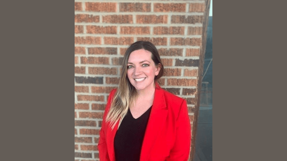 danielle-dulin-9-19-21