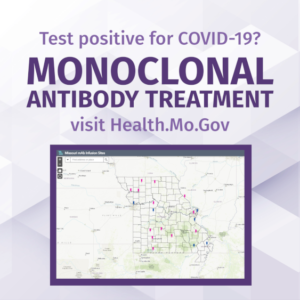 monoclonal-antibody-testing-map-9-20-21
